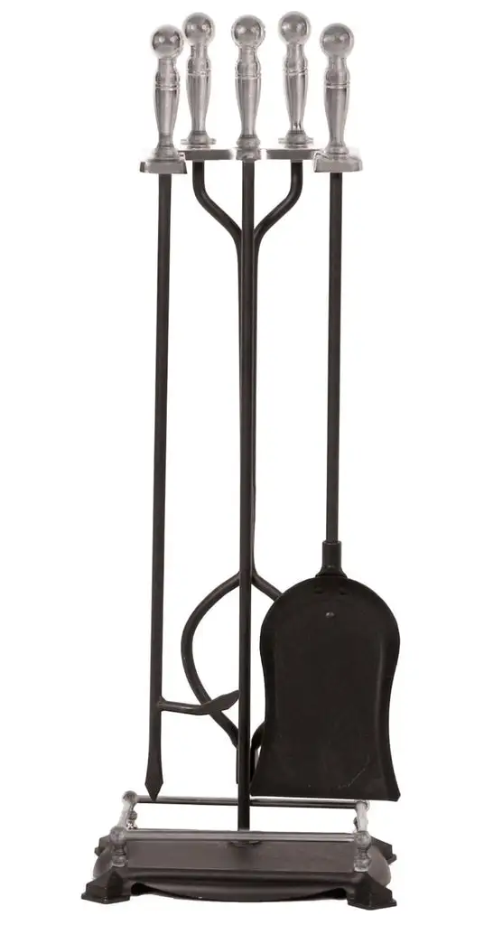 3-Speed Desk Fan White Affordable Best Ventilation System Supply Power Zone