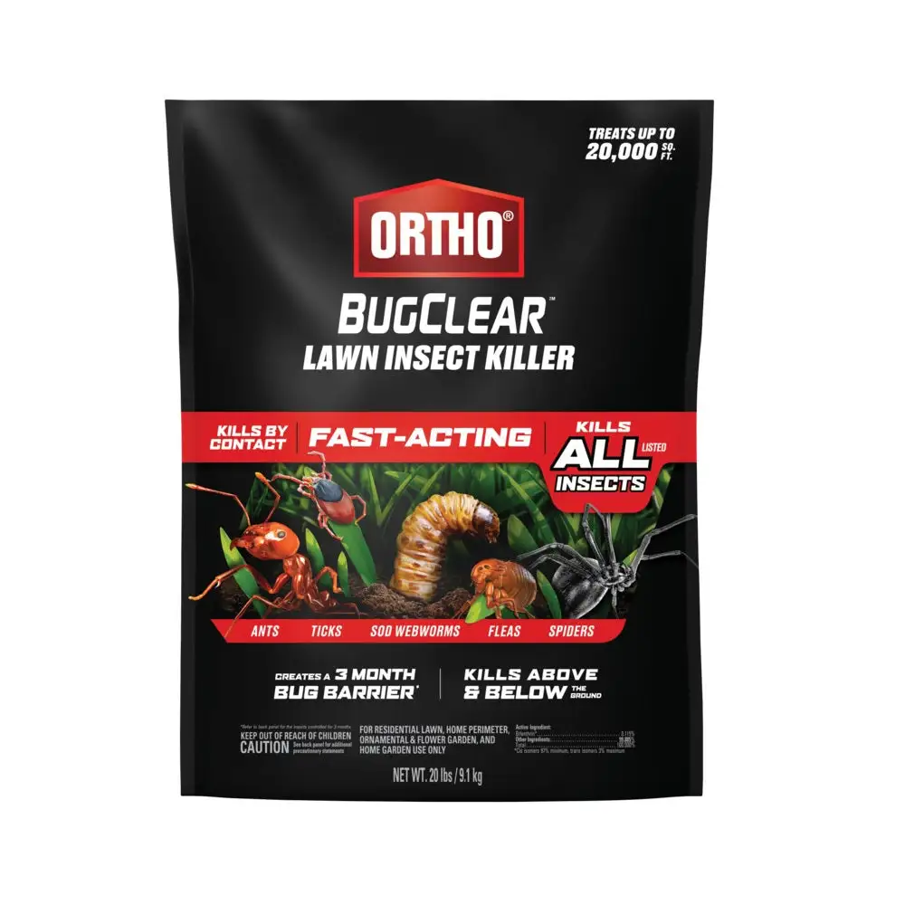 Earthwise DT71613 Thatch Springs 13 Amp Lawn Care