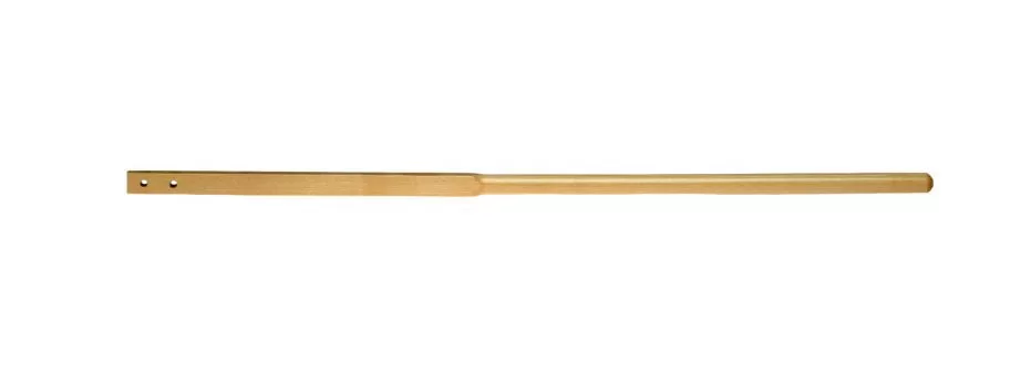 Seymour Link Handle 863-21 Replacement Post Hole Digger Handle 48 Inch