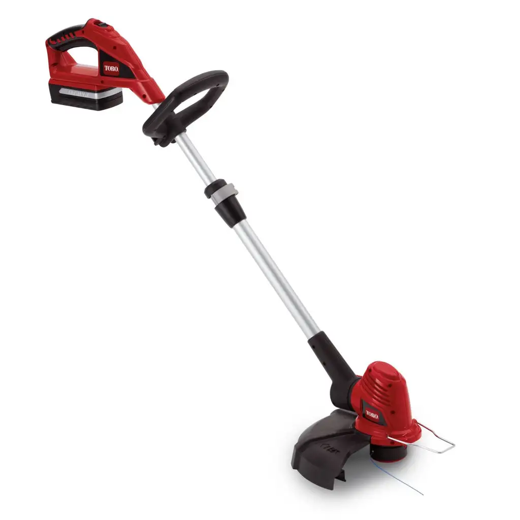 Hercules Post Hole Digger Structron Fiberglass Handle