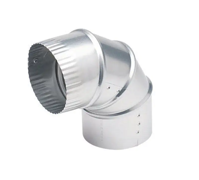 Pond Pump Direct Drive Efficient Water Circulation Best Plumbing Replacement Parts Little Giant