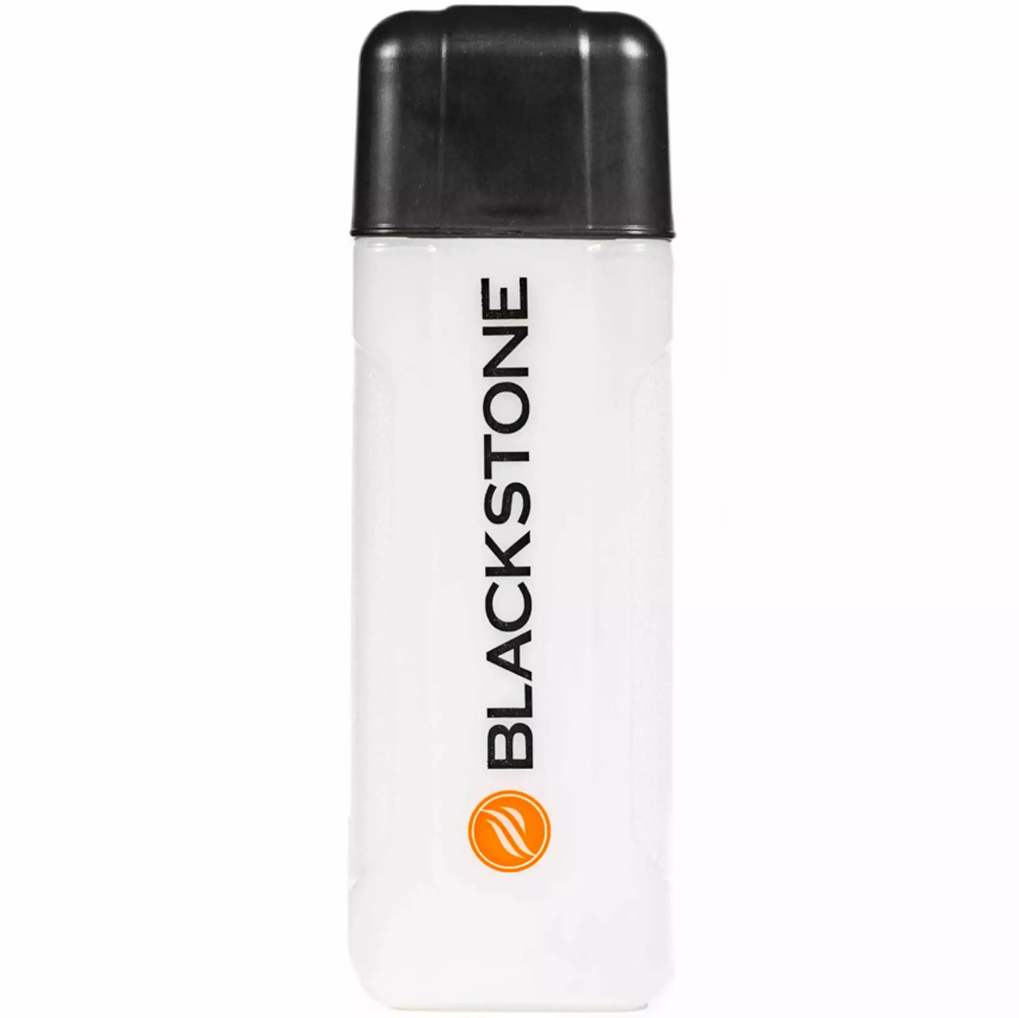 Blackstone 32 oz Square Squeezable Bottle Lid Perfect Oil and Water Dispensing