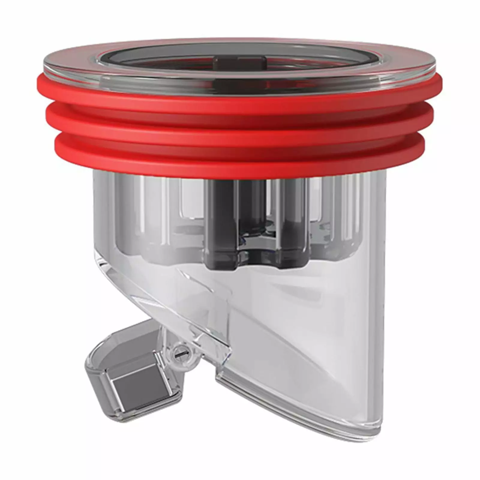 Bathroom Sewer Odor Proof Floor Drain Core Filter Pull Out Type Avoid Backflow Water Leakage Plug Floor Drain Inner Core 4