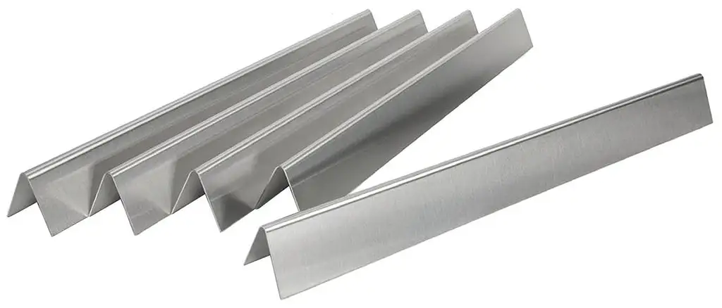 Zep Advanced Bathroom Sink Gel Drain Opener 1 Quart