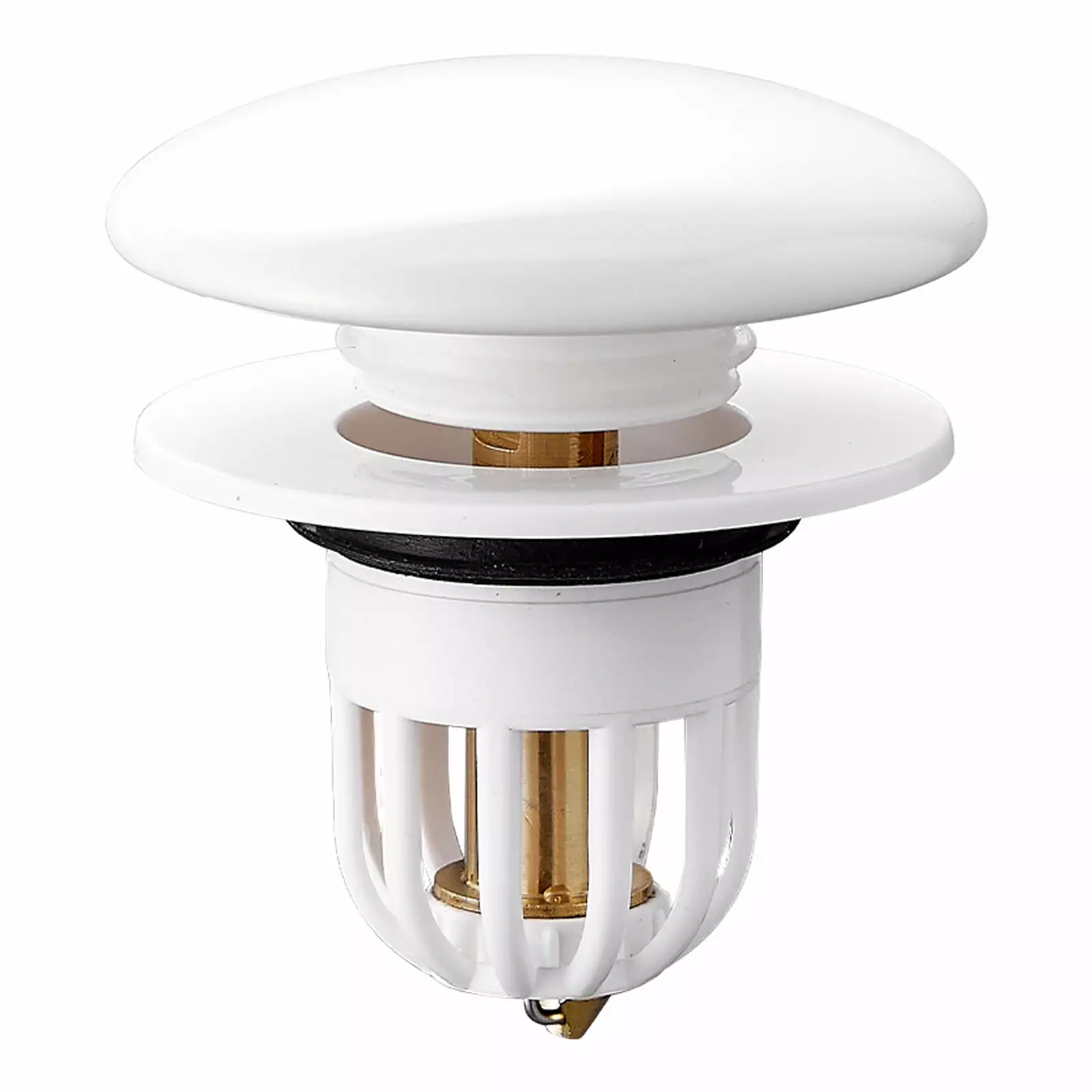 Household Leakage Plug Downpipe Device Copper Core Inflatable Hot Tubs Mini Pools 2 Person Portable Spa One