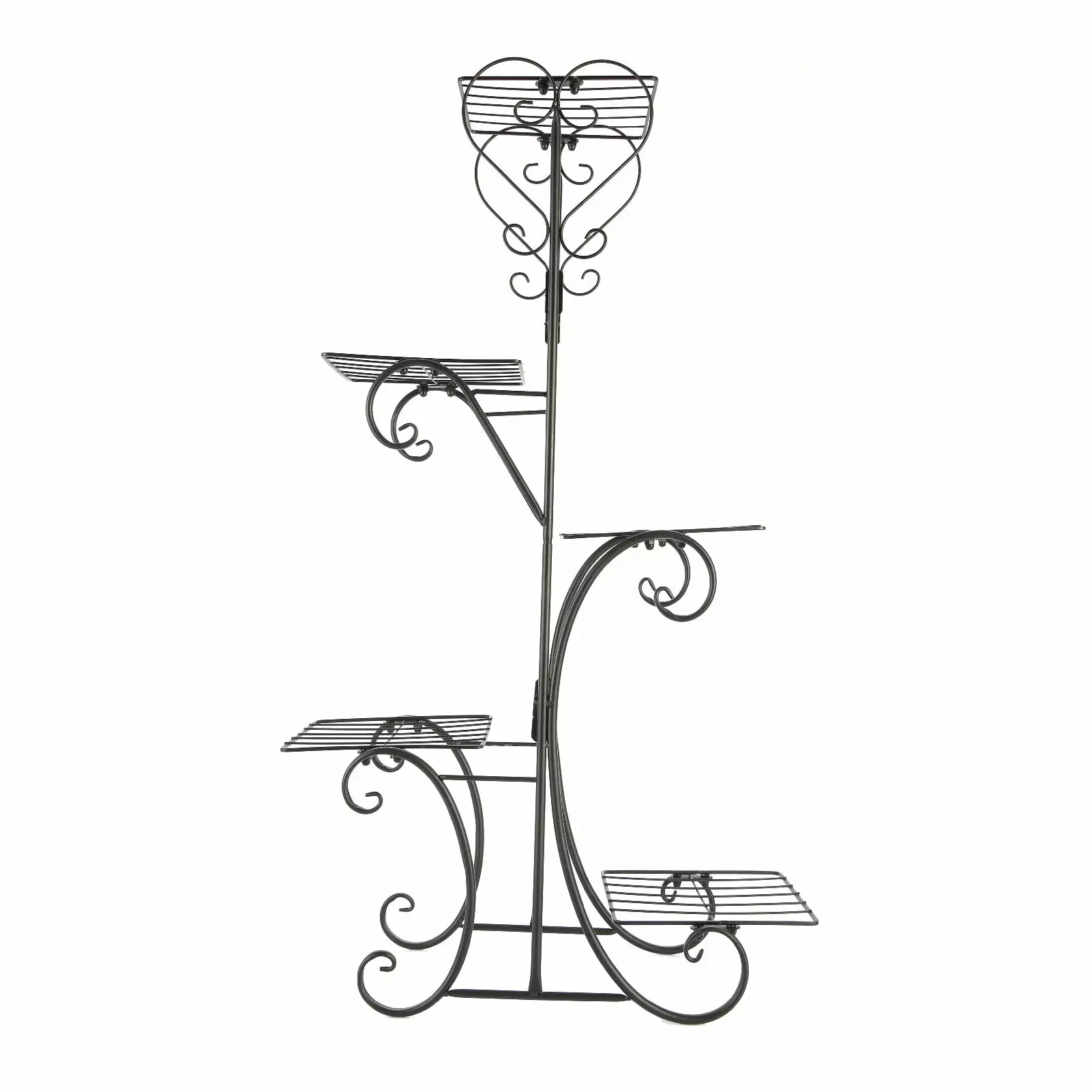 Mairbeon Pool Cup Holder Portable Anti-leak Floating Coaster Swimming Equipment