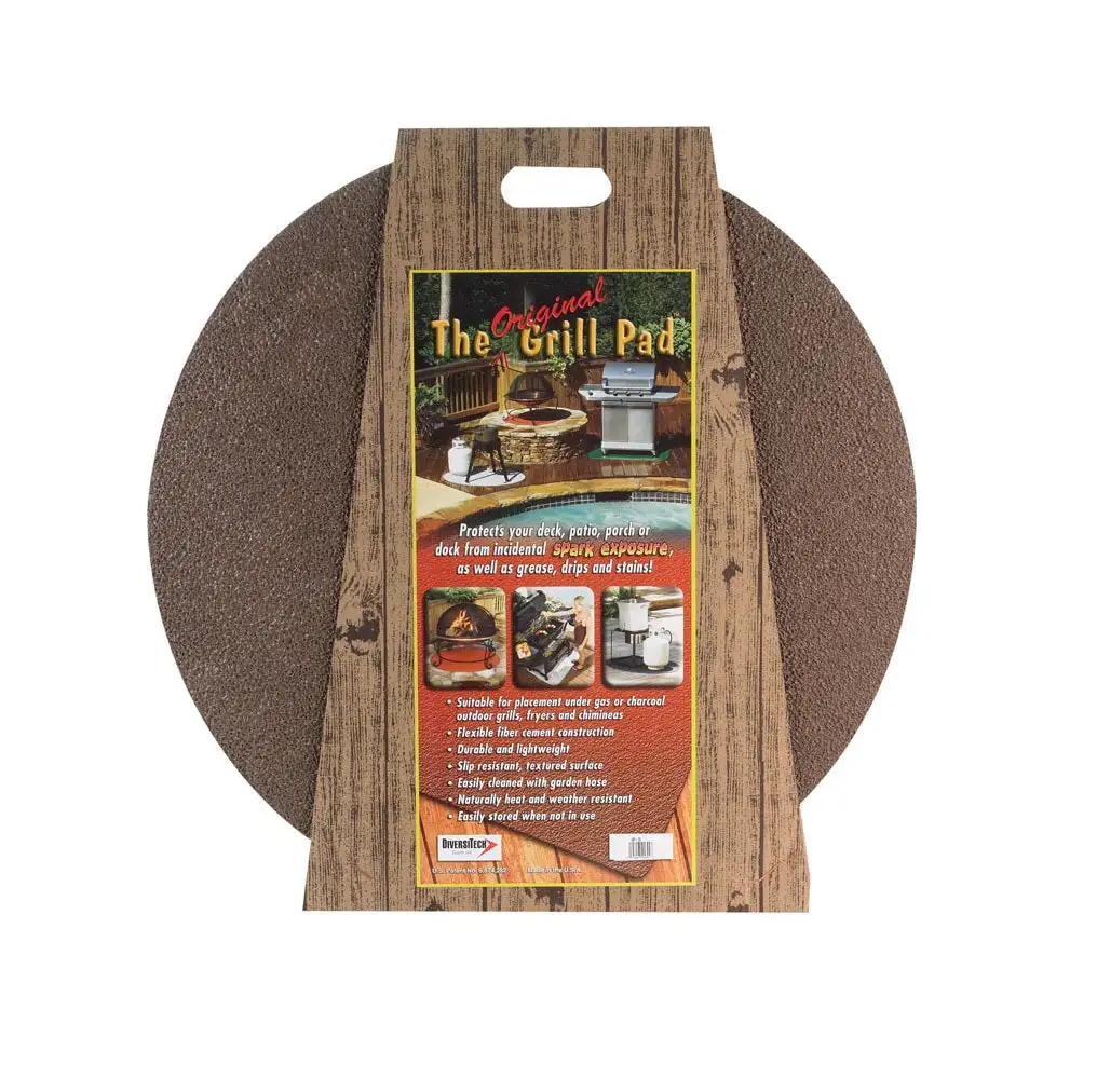 Rain Bird 1/2 x 5/8 Inch Barbed Drip Irrigation Adapter 1 Pack