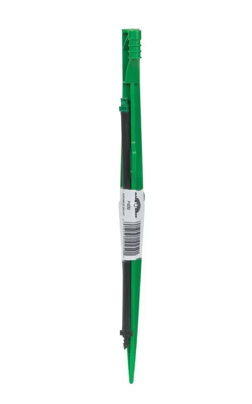 Raindrip P1025UB Quarter Circle Winged Jet Stake Assembly 21.8 GPH