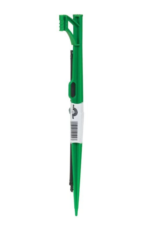 Raindrip P1050UB Half Circle Winged Jet Stake Assembly 28.2 GPH