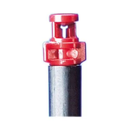 Raindrip P1075UB Full Circle Winged Jet Stake Assembly 31.4 GPH