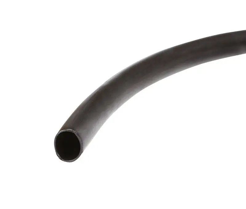 Toro Blue Stripe Plastic Drip Irrigation Emitter Tubing 1/2 . D X 100 ft. L