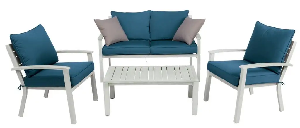 Deflect-O Jordan 19x7 Black Silver Aluminum Dryer Vent Hose