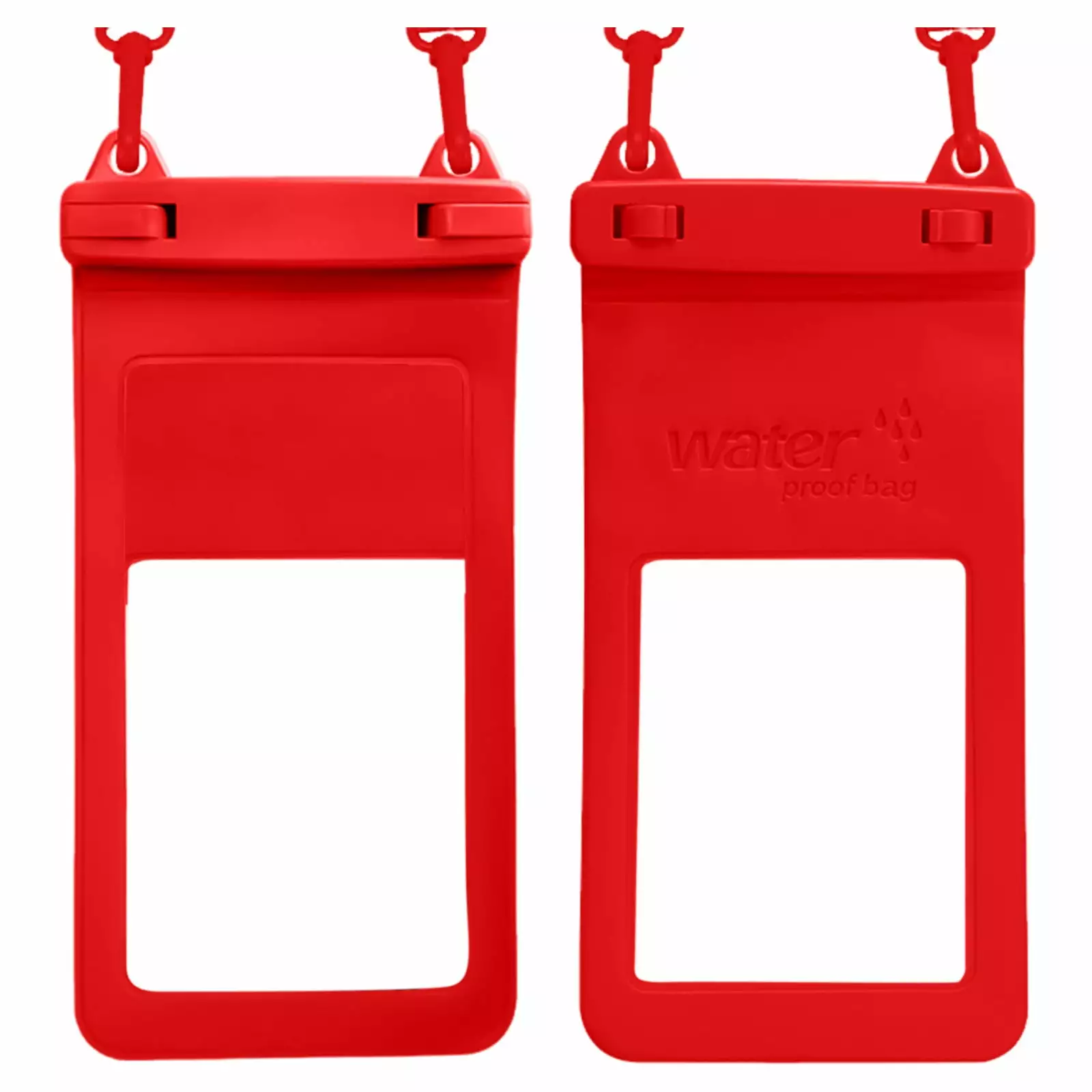 Swimming Gear Silicone Earplugs Noise Reduction Durable Safe Summer Beach One