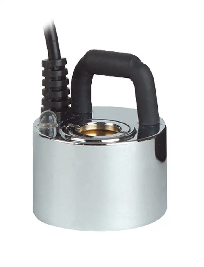 Earthquake E43 Auger Powerhead Heavy-Duty Digging and Drilling