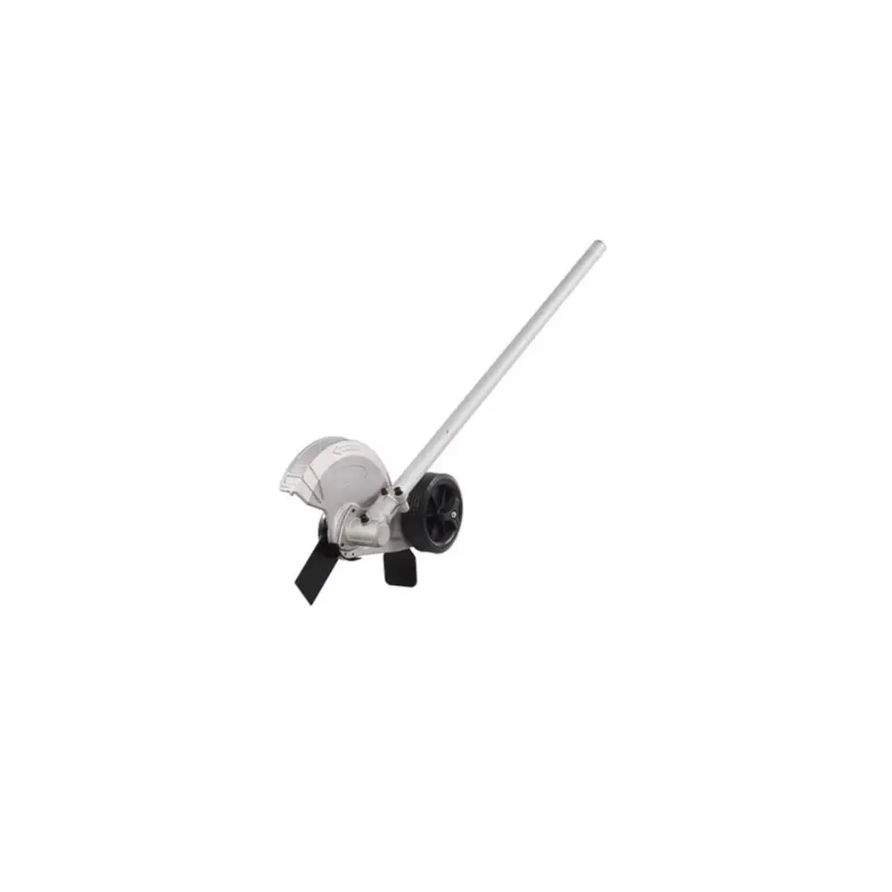 Toro 88710 Stick Edger Attachment 60 Volt