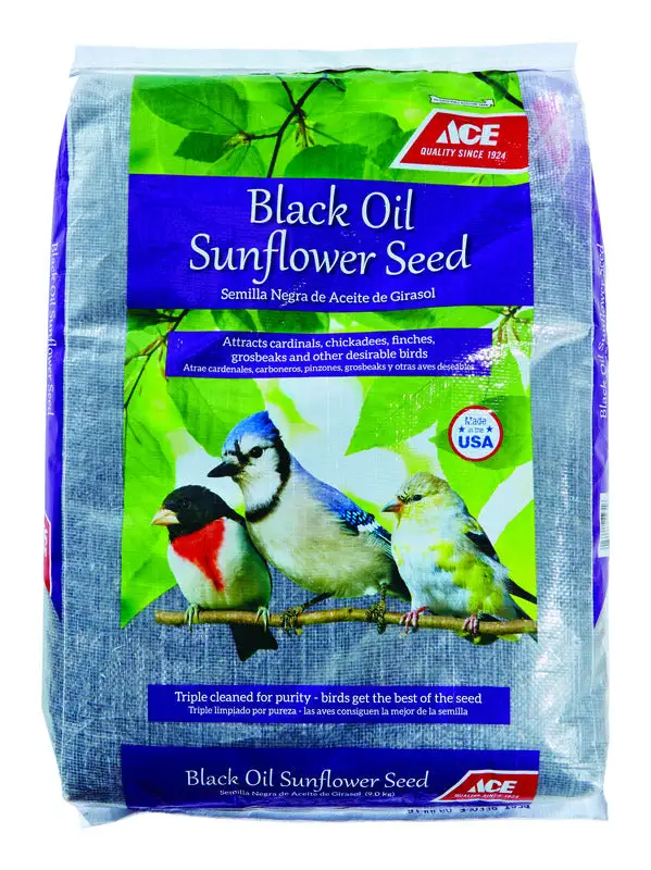 Ames True Temper Half Moon Turf Edger Lawn Edging and Maintenance
