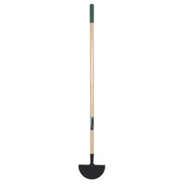 Basic Turf Edger 48- Handle Lawn Maintenance Green Thumb
