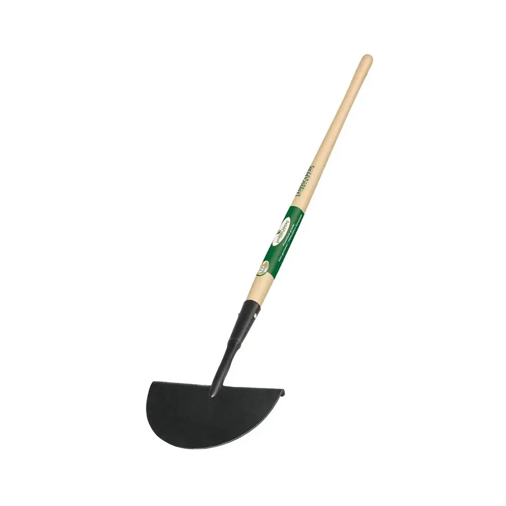 Landscapers Select 34623 Sidewalk and Garden Edger 48 Inch Landscaping
