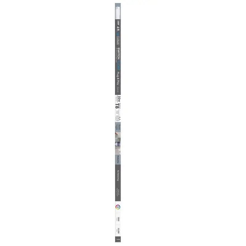 Truper Edg Tru-Pro Wood Handle Half Moon Edger 59.2 Lawn Tool