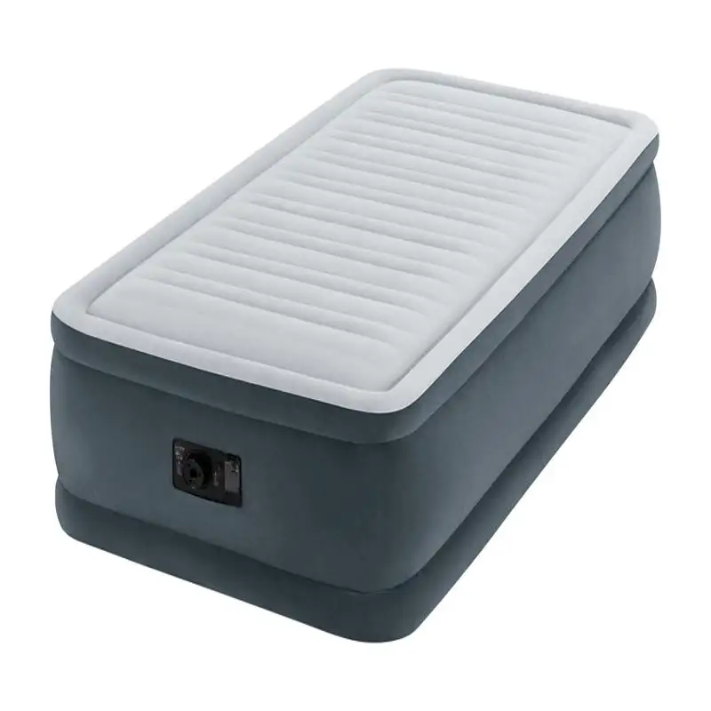 Digital Circulated Air Incubator Automatic Egg Turner - Professional Farm Poultry Hatcher Farm Innovators
