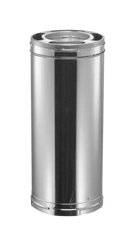 SMV Electric Fence Post Red Livestock and Garden Protection