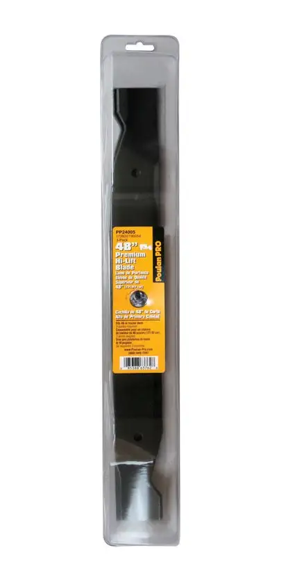 Electric Rear Bag Mulching Mower Lawn and Garden Power Equipment Black u0026 Decker