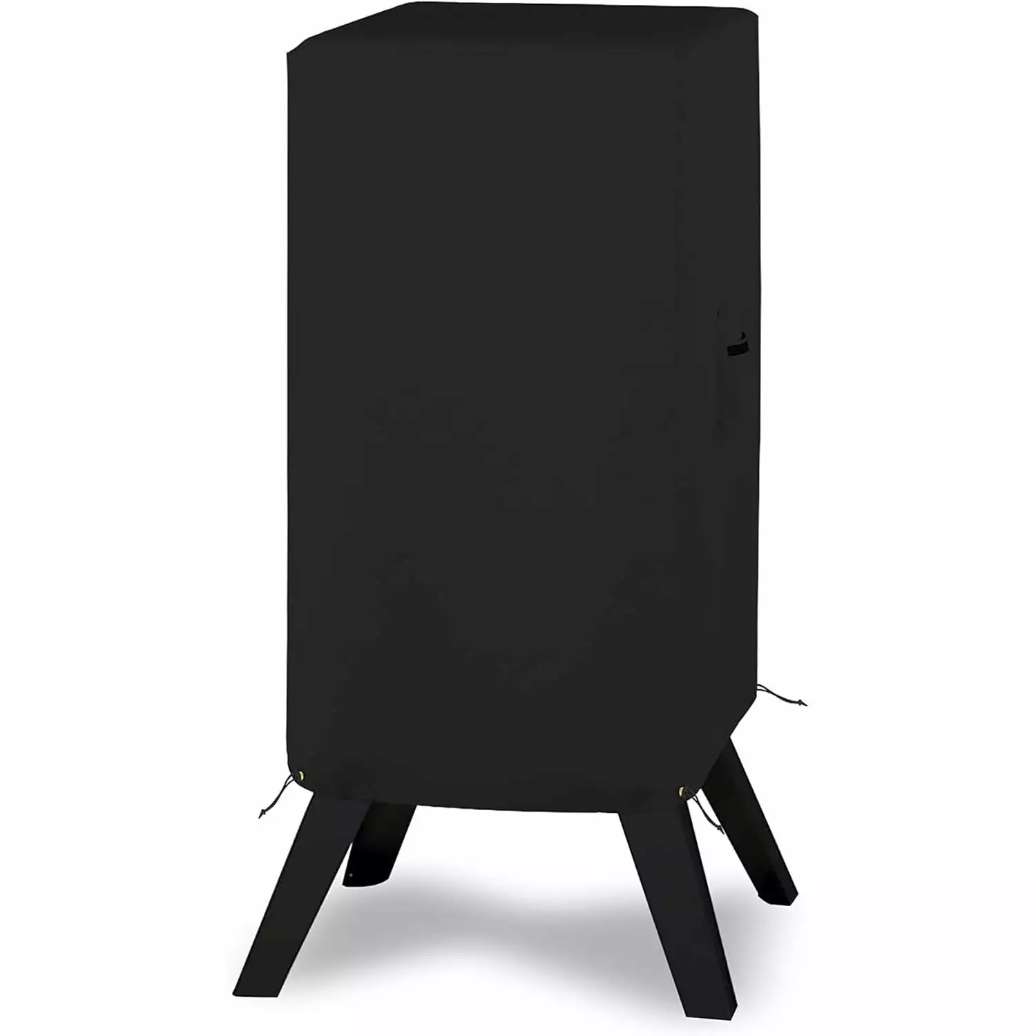 Covers & All Electric Smoker Cover - Masterbuilt Heavy Duty Waterproof Vertical Grill Cover JIAHAO
