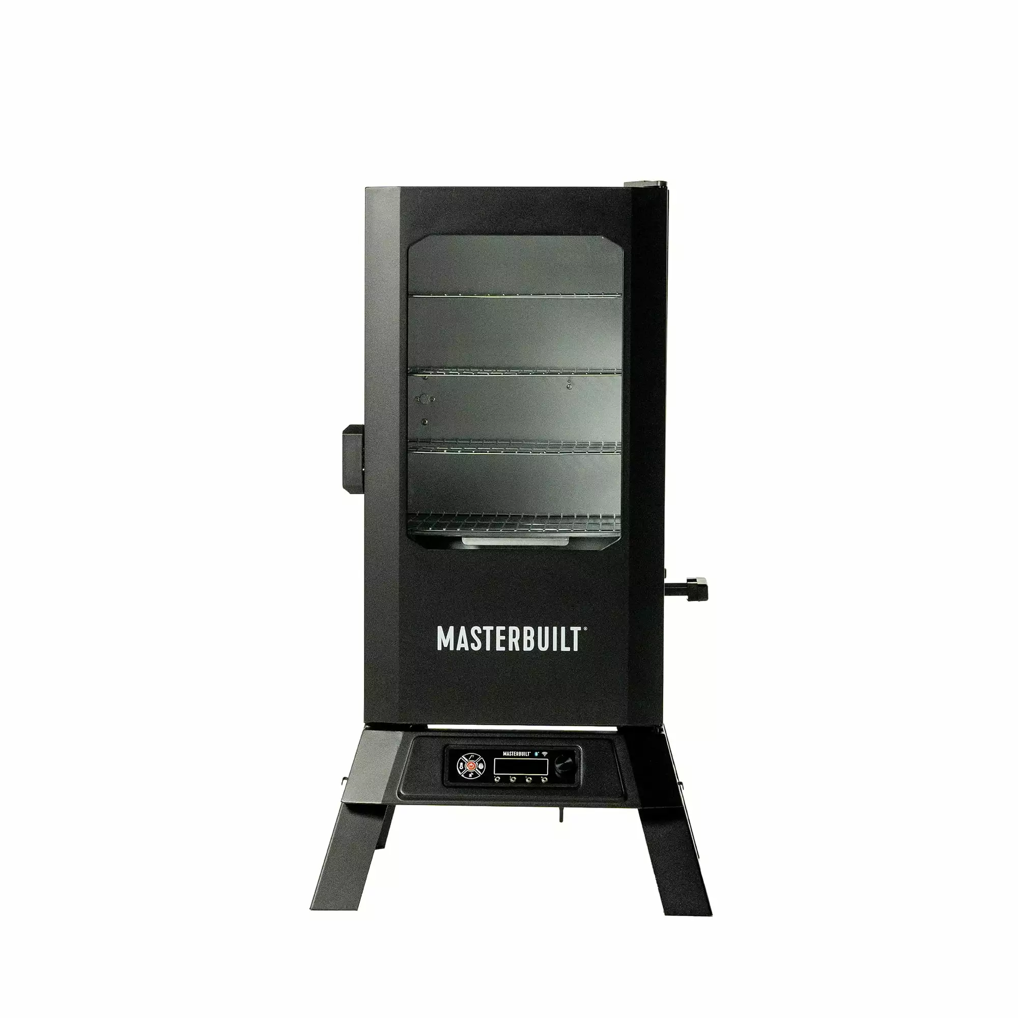 Masterbuilt WiFi Smoker 710 Smart Outdoor Cooking