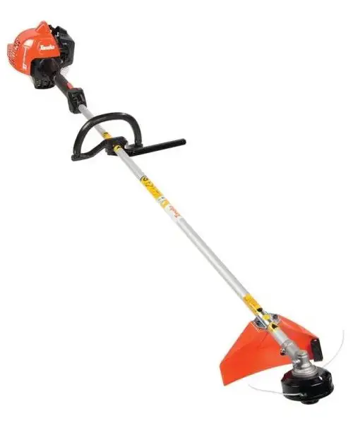 AC Low Impedance Energizer Farm Maintenance FI-SHOCK