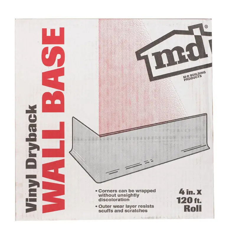 Enforcer Electric Fence Energizer Garden and Farm Security Dare