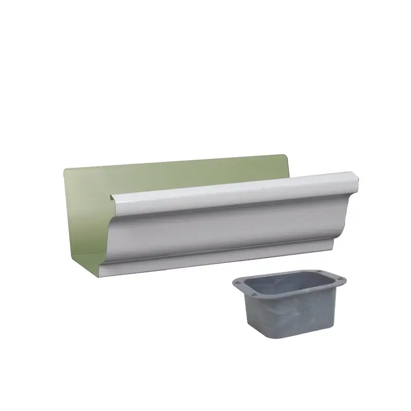 Sherlock GT Convertible Extension Pole - Low Price Paint & Painting Supplies WOOSTER