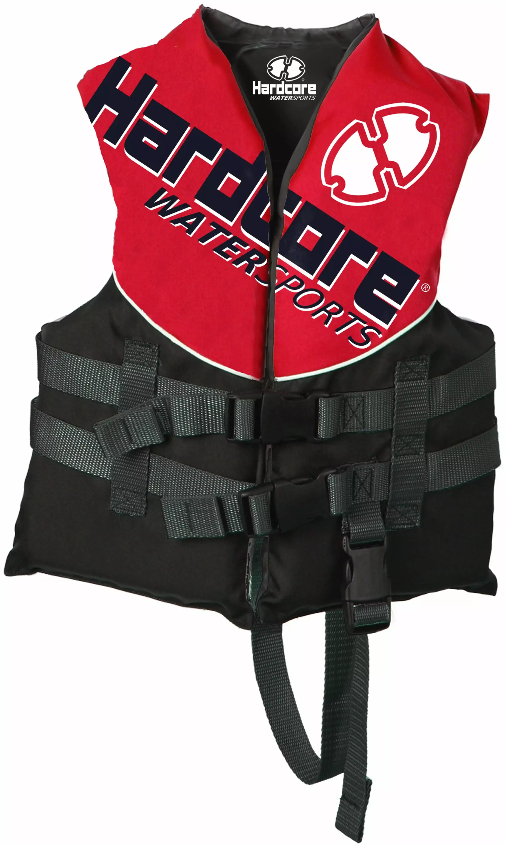 Life Jacket Vests Entire Family USCG Approved Child Youth Adult