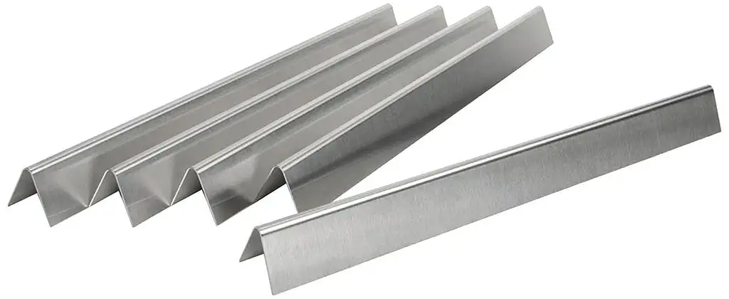 Amerimax 1.5x4x5.5 Inch Metallic Galvanized Steel K Fascia Bracket