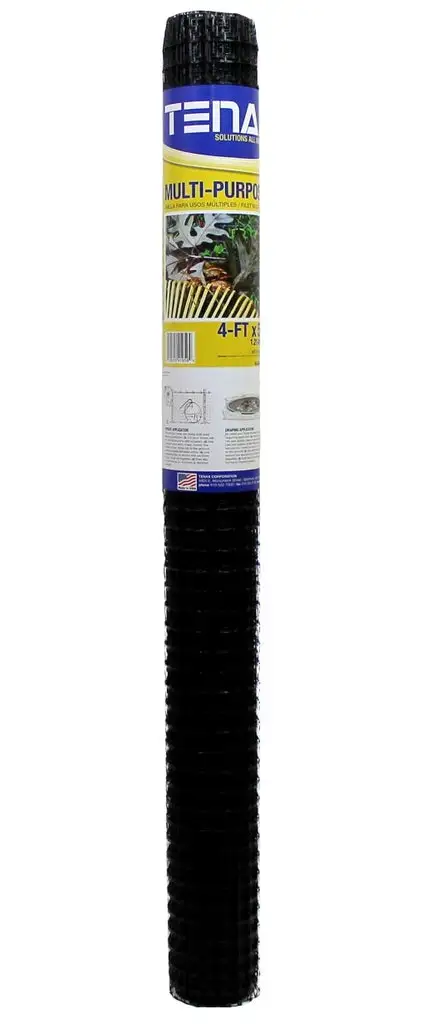 Muck Tub Polyethylene - Shop Farm Management Items MILLER