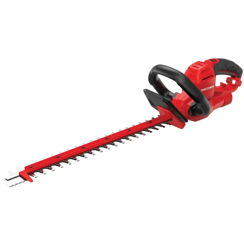 Adjustable Drop Rod Kit Garden Edging and Fencing Installation Adjust-A-Gate
