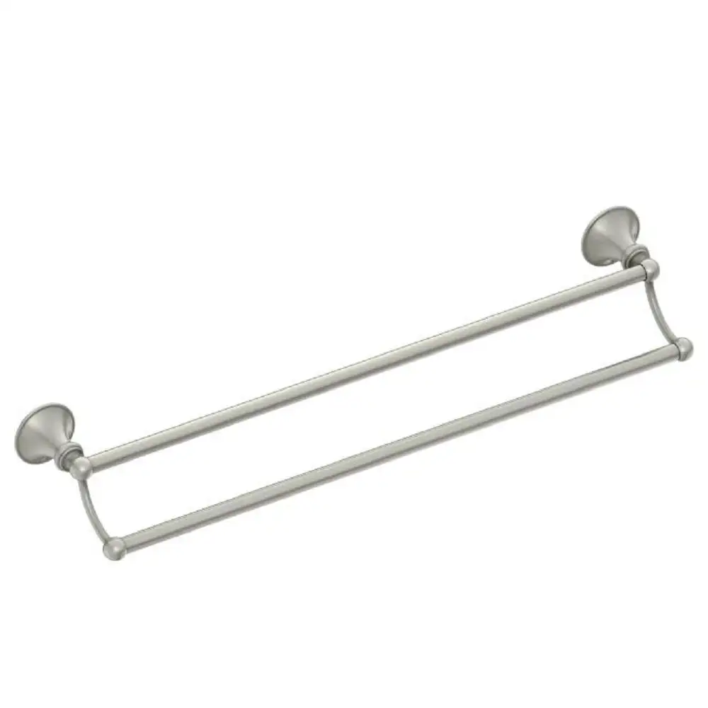 Garden Craft 24 . H X 25 ft. L Galvanized Steel Hardware Cloth 1/2 . Mesh Fencing and Gardening