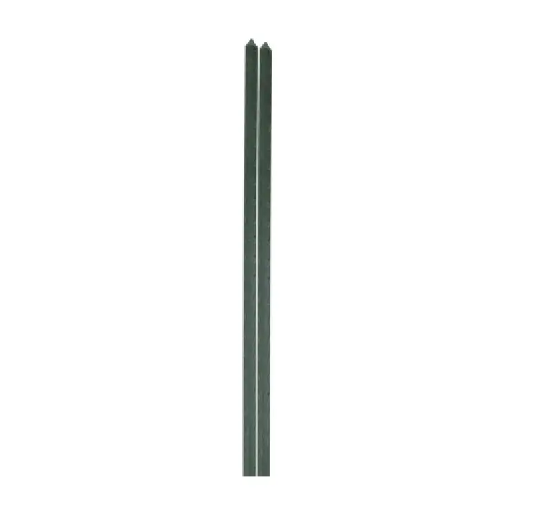 Welded Hardware Cloth 1/4 Inch Mesh - Best Landscape Maintenance Tools GARDEN ZONE