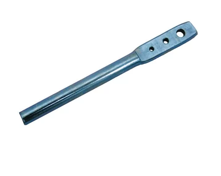 Zareba HTTT High Tensile 3 Hole Twist Tool Fencing and Wire Work