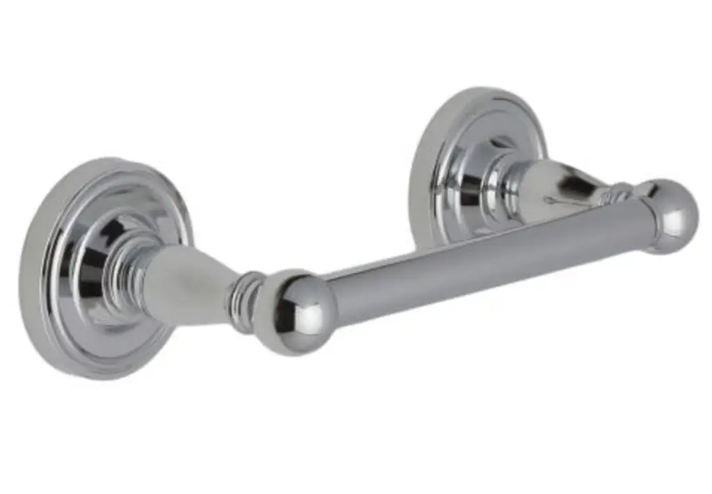 Dr. Earth Acid Lovers Organic Granules Plant Food 12 lb Acidic Soil Plants