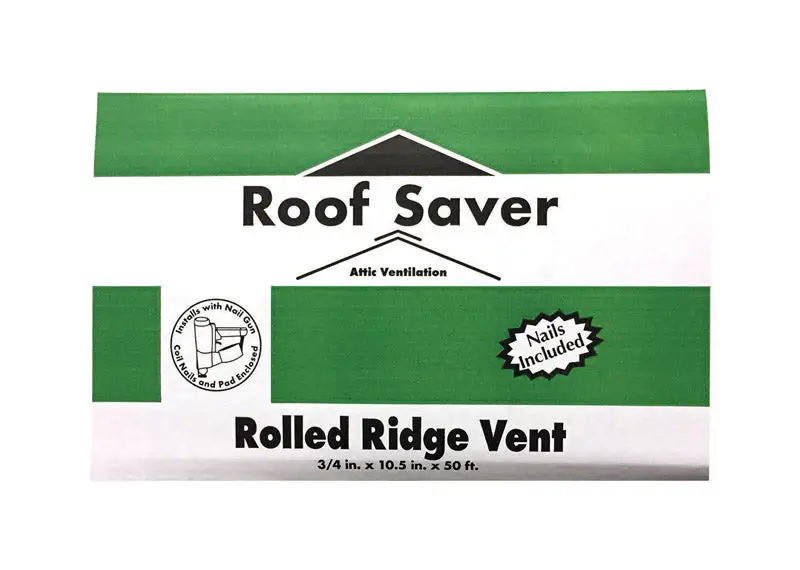 Scotts Step 2 Weed Control Lawn Fertilizer Multiple Grass Types 15000 sq ft