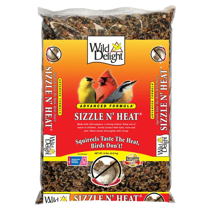 Jonathan Green Black Beauty Original Tall Fescue Grass Seed 25 lb - Sun or Shade