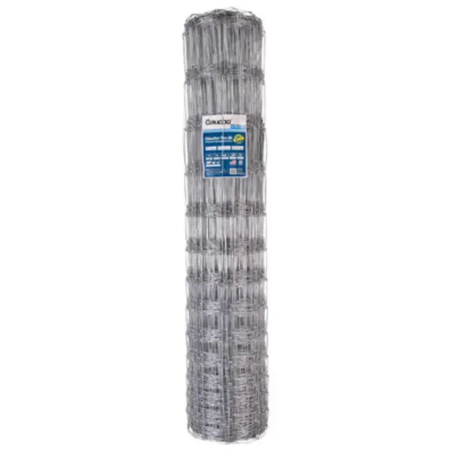 Bekaert Gaucho High Tensile Field Fence Class 3 330 Feet 12.5 Gauge 118242