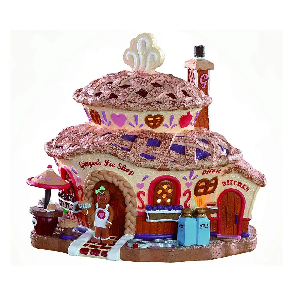 Celebrations B99130780 Slim Christmas Santa Claus Polyresin 48 Inches Tall