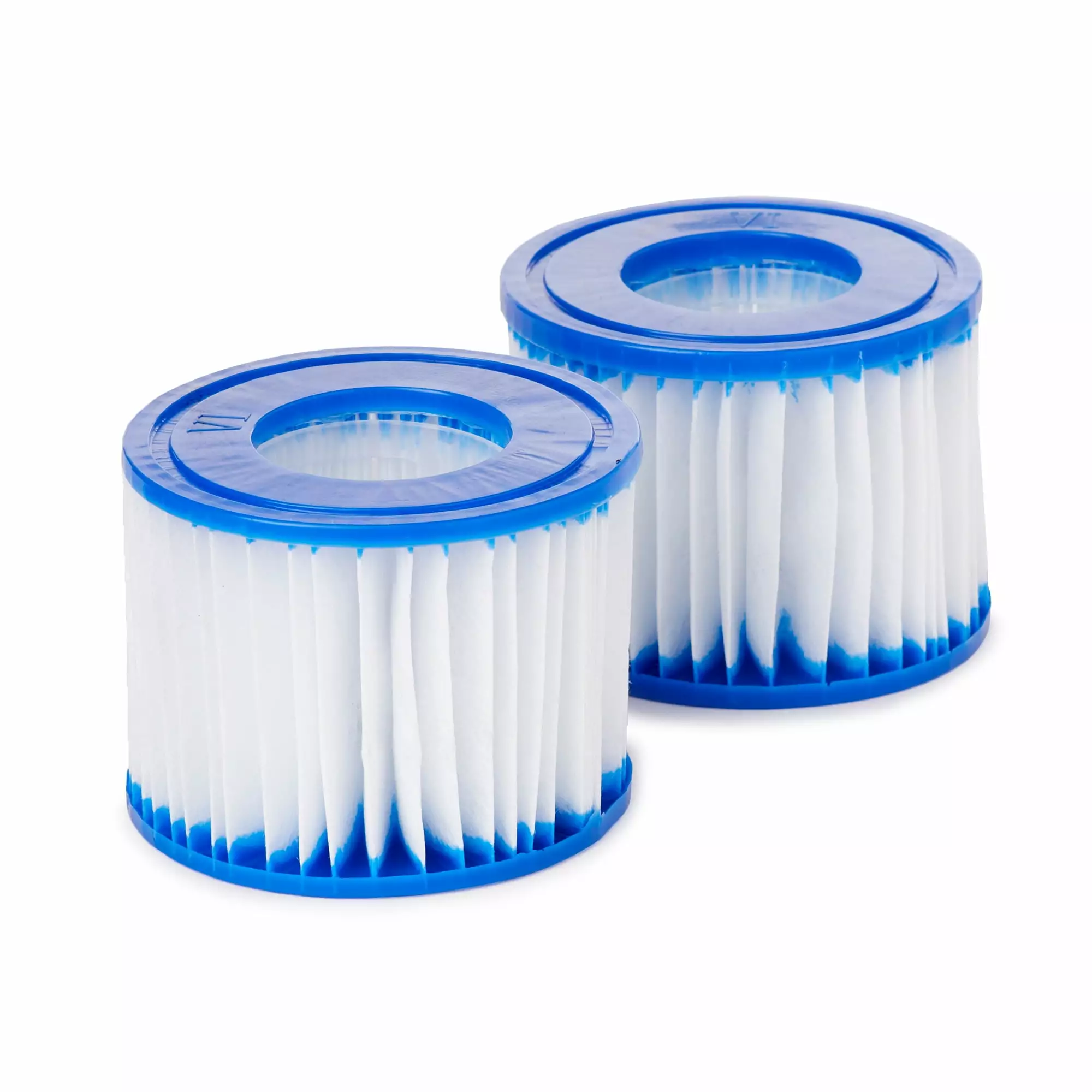 Bestway Spa Filter Pump Replacement Cartridge Type VI 58323E SaluSpa Hot Tub