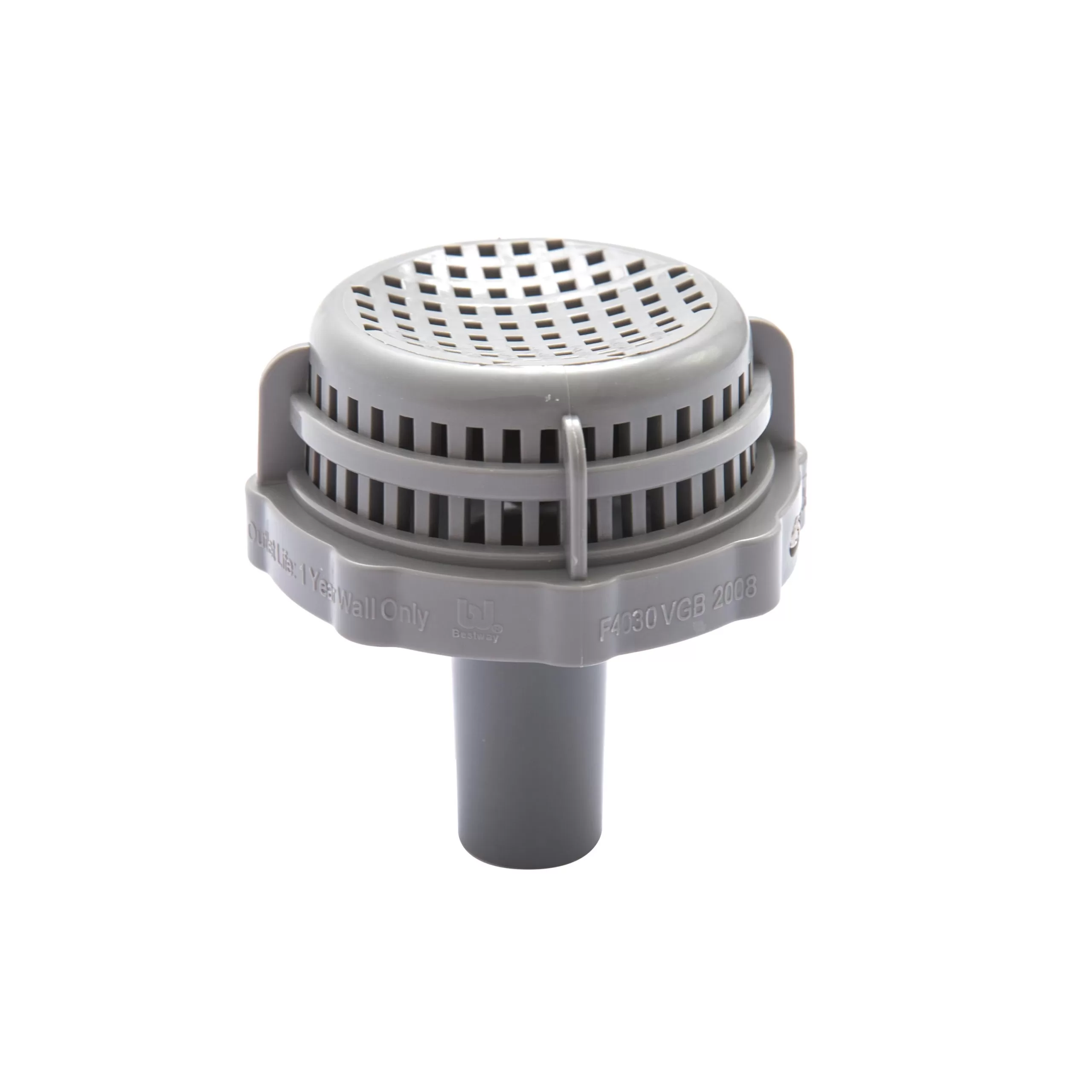 Bestway Pool Strainer Attachment Pool Filters P6680 Replacement Part