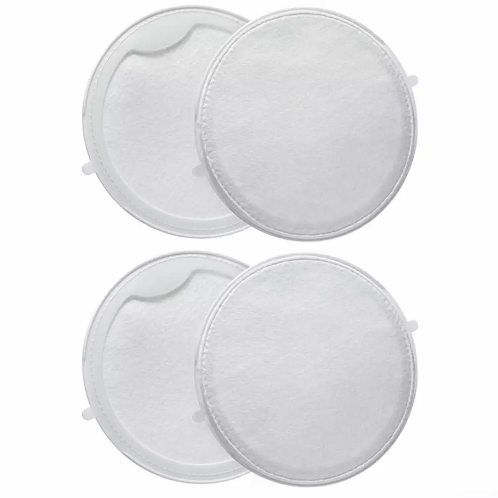 Filter Replacement Maax Spas Coleman Cooperage Elite Spas