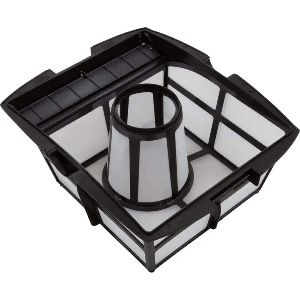 Zodiac/Polaris Filter Canister 100, Superior R0632700 All Pool Types