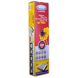 High Efficiency Humidifier Air Filter Clean and Healthy Air BestAir