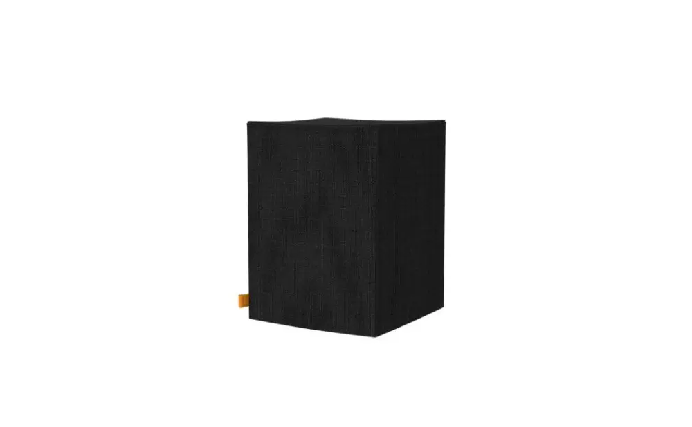 EcoSmart Fire - Portable T Protective Cover ESF.5..PC.MNT