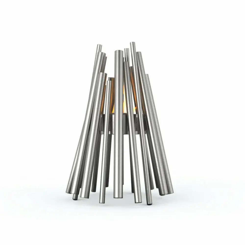 EcoSmart Fire - Stix Handheld Fire Pit King Canopy